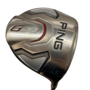 �f�Q�O�@�P�O�D�T°