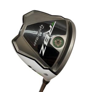 �q�a�y�@�R�v