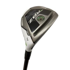 �q�a�y�@�t�S