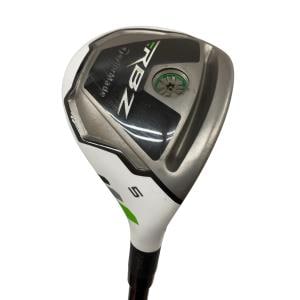 �q�a�y�@�t�T