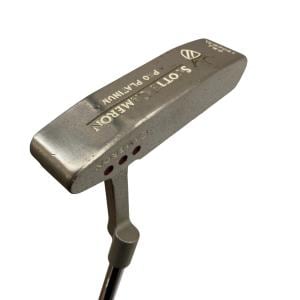 �r�b�n�s�s�x�@�b�`�l�d�q�n�m�@�o�q�n�@�o�k�`�s�h�m�t�l�@�m�d�v�o�n�q�s�@�Q�@������