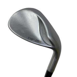 �c�������������@�v���������@�c�v�|�P�Q�O�f�@�V���o�[�@�T�O°