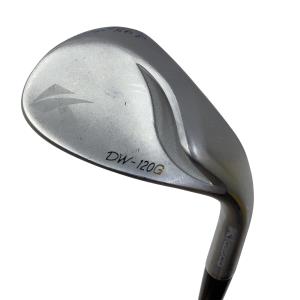 �c�������������@�v���������@�c�v�|�P�Q�O�f�@�V���o�[�@�T�U°