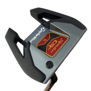 �r�����������@�f�s�@�r�h�k�u�d�q�@�X���[���X�����g�@�R�S�C���`