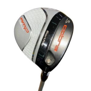 �����������@�`�l�o�@�b�d�k�k�@�R�|�S�v�i�I�����W�j