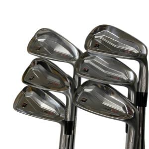 �a�q�h�c�f�d�r�s�n�m�d�@�Q�S�P�b�a�@�U�r