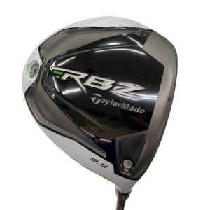 �q�a�y�@�@�X�D�T°