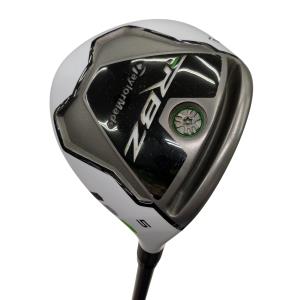 �q�a�y�@�T�v�@�t�r�`