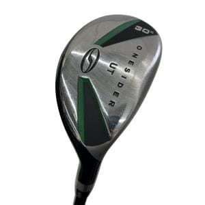 �n�m�d�r�h�c�d�q�@�r�g�n�q�s�@�t�s�h�k�h�s�x�@�R�O°