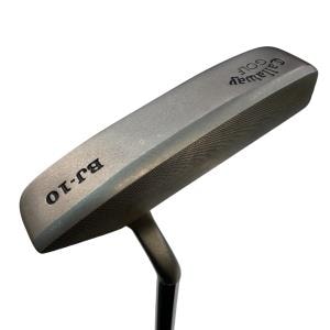 �a���������@�i���������@�a�i�|�P�O