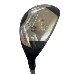 �s�n�t�q�r�s�`�f�d�@�u���p�@�b�k�i�Q�O�P�O�j�@�t�R�@�i�N���X�^���s���N�j