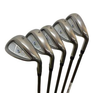 ���T�@�w�k�@�o�k�t�r�@�T�r�@���f�B�[�X