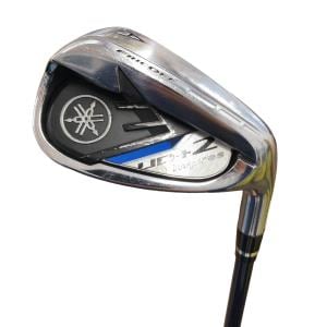 �������������@�t�c�{�Q�i�Q�O�Q�P�j�@�`�v