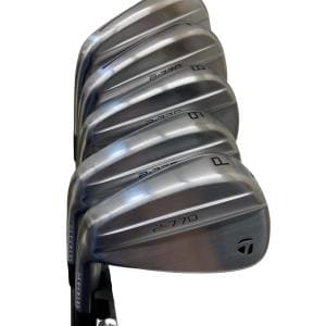 �s�����������@�l�������@�o�E�V�V�O�i�Q�O�Q�S�j�@�T�r�@���t�e�B