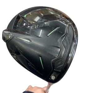 �p���R�T�@�l�`�w�@�c���������������@�r�����������@�a�k�`�b�j�@�P�O�D�T°