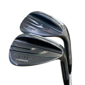 �m�d�w�f�d�m�@�e�n�q�f�d�c�@�v�d�c�f�d�@�c�k�b�@�k�������������@�Q�{�Z�b�g�i�T�Q°���T�U°�j