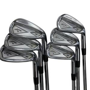 �w�@�e�n�q�f�d�c�i�Q�O�P�R�j�@�U�r