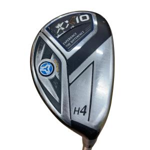 �w�w�h�n�i�Q�O�Q�O�j�@�g�S