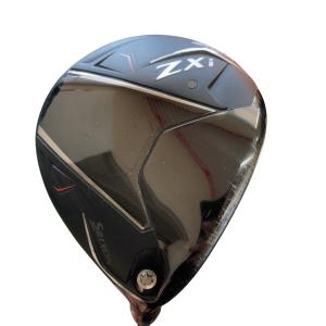 �r�q�h�w�n�m�@�y�w���@�T�v