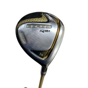 �a�d�q�d�r�i�Q�O�P�X�j�@�R�v