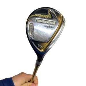 �a�d�q�d�r�i�Q�O�P�X�j�@�Q�Q°