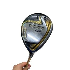 �a�d�q�d�r�i�Q�O�P�X�j�@�Q�W°