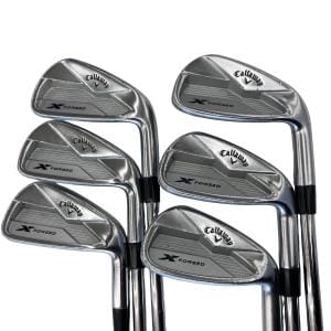 �w�@�e�n�q�f�d�c�i�Q�O�P�W�j�@�U�r