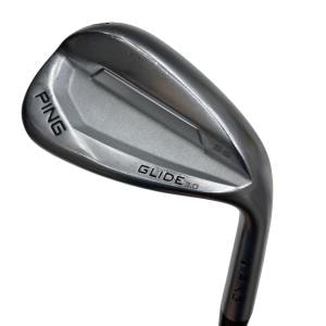 �o�h�m�f�@�f�k�h�c�d�@�R�D�O�@�T�O°�^�P�Q°�@�r�r