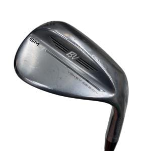 �u�n�j�d�x�@�r�o�h�m�@�l�h�k�k�d�c�@�r�l�X�@�c�A�[�N�����@�T�U°�^�O�W°�l