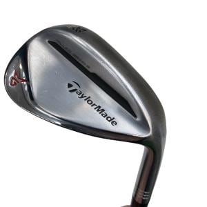 �s�����������@�l�������@�l�h�k�k�d�c�@�f�q�h�m�c�@�Q�@�T�W°�^�P�P°