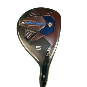 �o�`�q�`�c�x�l�@�`���@�r�l�n�j�d�@�l�`�w�@�e�`�r�s�@�t�T