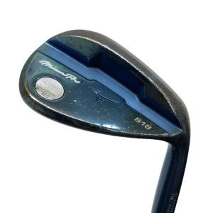 �l�����������@�o�����@�r�P�W�i�u���[�j�@�T�W°�^�P�Q°