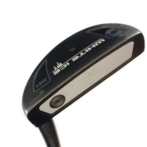 �v�g�h�s�d�@�h�b�d�@���X�@�R�Q�C���`