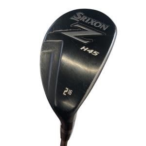 �r�q�h�w�n�m�@�y�@�g�S�T�@�t�Q