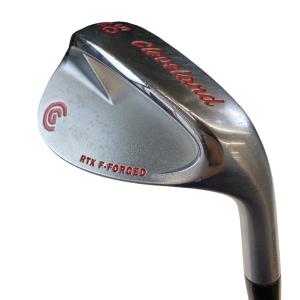 �b�����������������@�q�s�w�@�e�|�e�n�q�f�d�c�@�T�O°�^�P�Q°