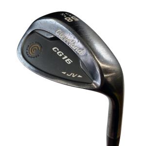 �b�f�P�U�@�u���b�N�p�[���@�T�W°�^�P�Q°