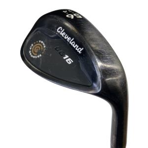 �b�f�P�U�@�u���b�N�p�[���@�T�U°�^�P�S°�@�t�r�`