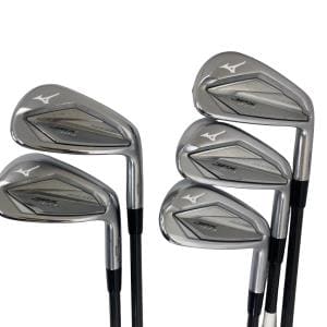 �i�o�w�@�X�Q�R�@�e�n�q�f�d�c�@�T�r