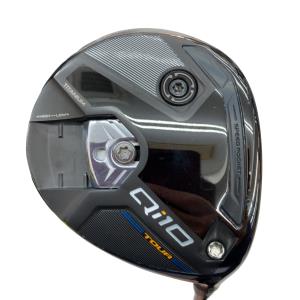 �p���P�O�@�s�n�t�q�@�R�v