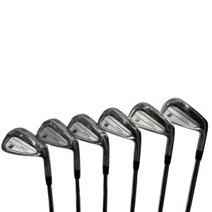 �a�q�h�c�f�d�r�s�n�m�d�@�Q�Q�Q�b�a�{�@�U�r