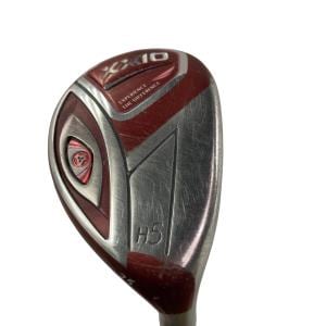 �w�w�h�n�i�Q�O�Q�O�j�@�g�T�i�{���h�[�j�@���f�B�[�X