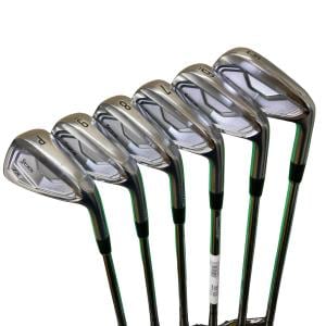 �r�q�h�w�n�m�@�y�w�V�@�l���@�h�h�@�@�U�r