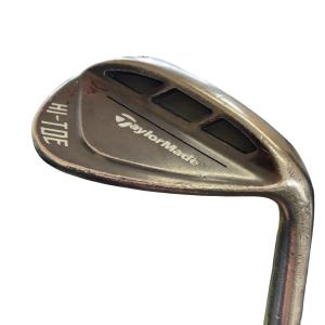 �s�����������@�l�������@�l�h�k�k�d�c�@�f�q�h�m�c�@�g�h�|�s�n�d�i�Q�O�Q�P�j�@�T�W°�^�P�O°