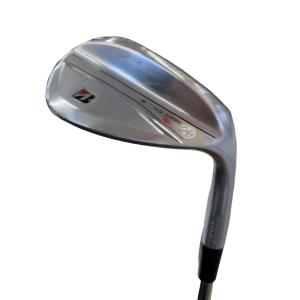 �a�q�h�c�f�d�r�s�n�m�d�@�a�h�s�h�m�f�@�r�o�h�m�@�U�O°�^�P�O°�l