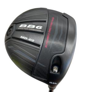 �a�a�U�@�l�a�|�O�Q�@�P�O�D�T°