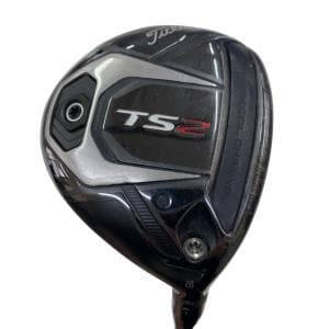 �s�r�Q�@�P�W°