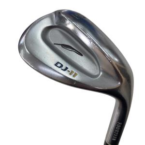 �c�i�|�P�P�@�T�W°