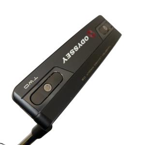 �s�q�h�|�g�n�s�@�T�j�@�s�v�n�@�R�R�C���`