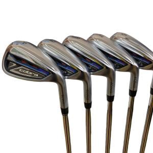 �j�h�m�f�@�q�`�c�r�o�d�d�c�@�n�m�d�@�k�d�m�f�s�g�@�T�r