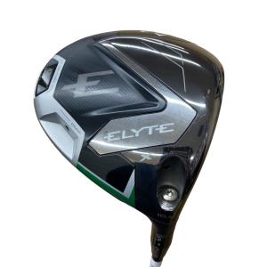 �d�k�x�s�d�@�w�@�P�O�j�o�[�W�����@�P�O�D�T°